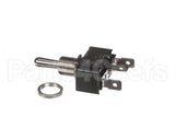 DE5-16 Insinger Eaton Toggle Switch
