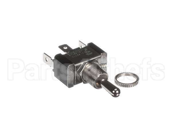 DE5-16 Insinger Eaton Toggle Switch