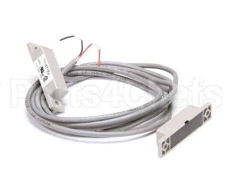 DE5-37 Insinger Inter-Lock Switch W/Magnet