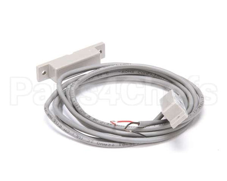 DE5-37 Insinger Inter-Lock Switch W/Magnet