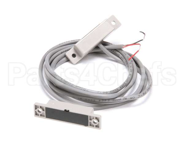 DE5-37 Insinger Inter-Lock Switch W/Magnet