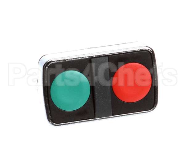 DE5-46 Insinger Contact Block