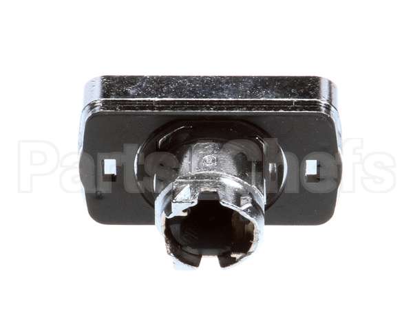 DE5-46 Insinger Contact Block