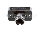 DE5-46 Insinger Contact Block
