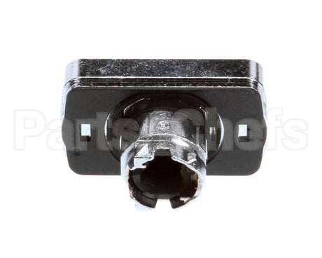 DE5-46 Insinger Contact Block