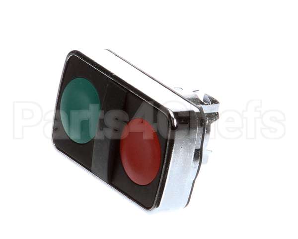 DE5-46 Insinger Contact Block