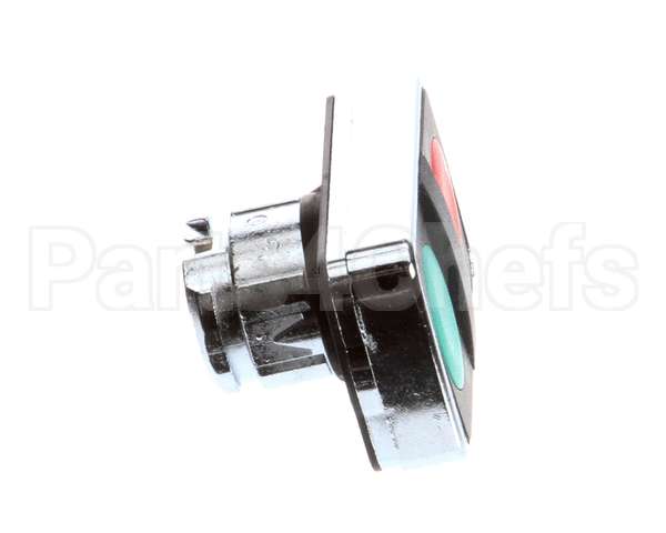 DE5-46 Insinger Contact Block