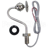DE5-60 Compatible Insinger Float Switch