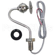 DE5-60 Compatible Insinger Float Switch