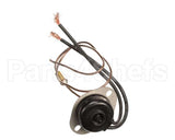 DE5-65 Insinger High-Temp Cut-Off Switch