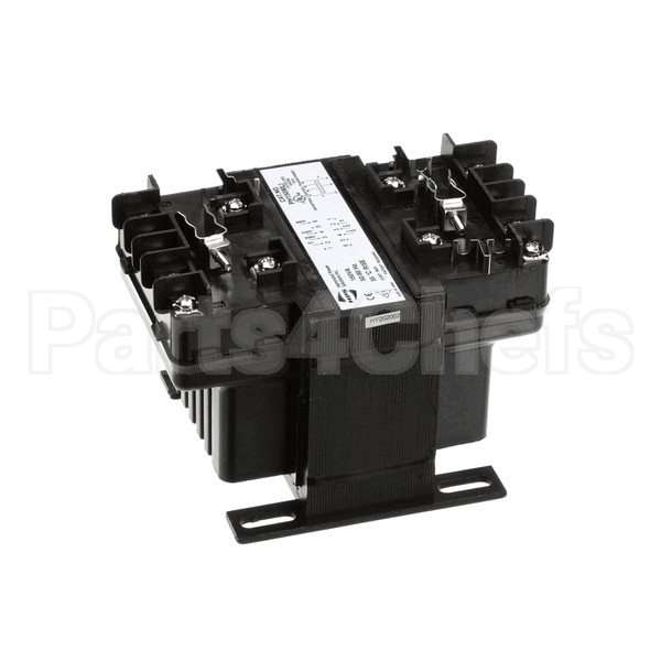 DE6-9 Compatible Insinger Acme Control Trans