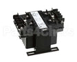 DE6-9 Insinger Acme Control Transformer 150Va