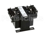 DE6-9 Insinger Acme Control Transformer 150Va