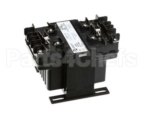 DE6-9 Insinger Acme Control Transformer 150Va