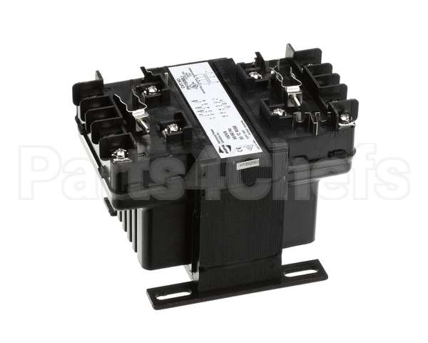 DE6-9 Insinger Acme Control Transformer 150Va