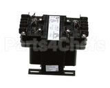 DE6-9 Insinger Acme Control Transformer 150Va