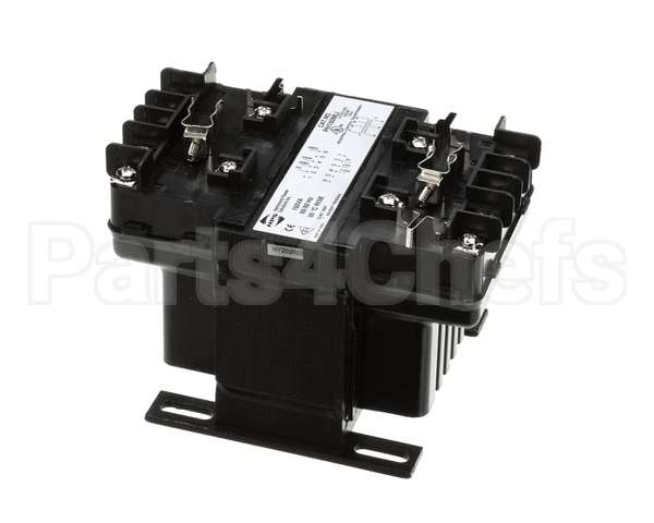 DE6-9 Insinger Acme Control Transformer 150Va