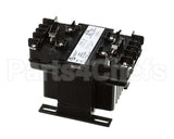 DE6-9 Insinger Acme Control Transformer 150Va