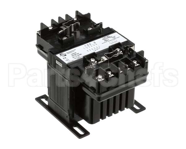DE6-9 Insinger Acme Control Transformer 150Va