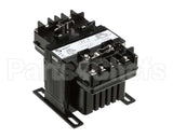 DE6-9 Insinger Acme Control Transformer 150Va