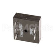 DE7-12 Compatible Insinger Timer Ts2223