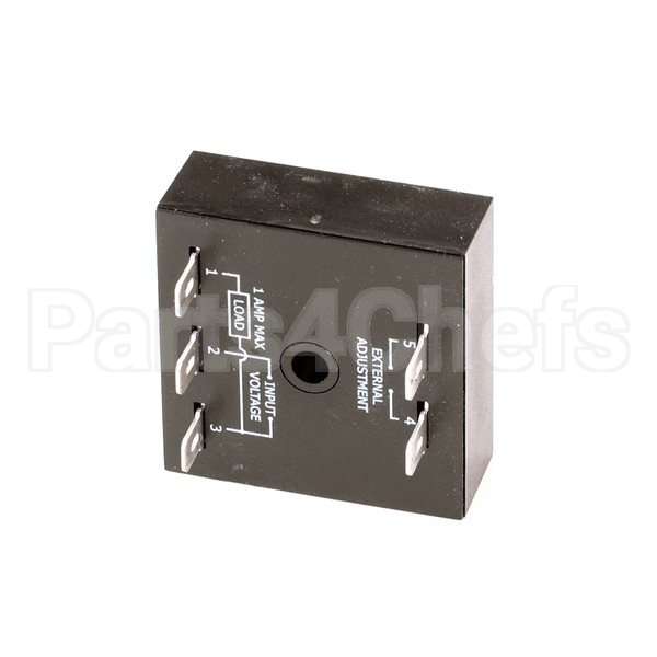DE7-12 Compatible Insinger Timer Ts2223