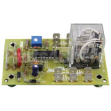 DE7-28 Compatible Insinger Timer