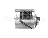 DE7-42 Insinger Cam Timer 5Cams 18-6 Tmr/Cyc