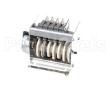 DE7-42 Insinger Cam Timer 5Cams 18-6 Tmr/Cyc