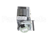 DE7-42 Insinger Cam Timer 5Cams 18-6 Tmr/Cyc