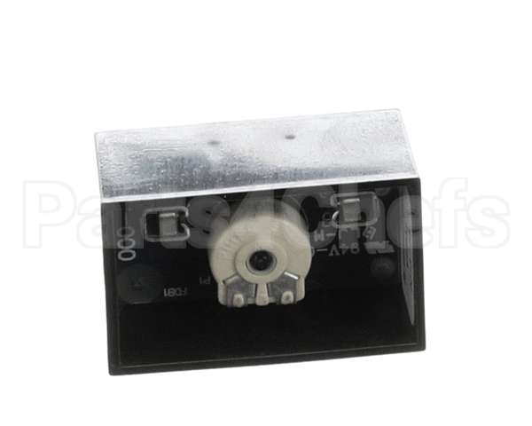DE8-43 Insinger Potentiometer