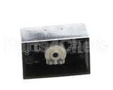 DE8-43 Insinger Potentiometer