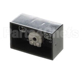 DE8-43 Insinger Potentiometer