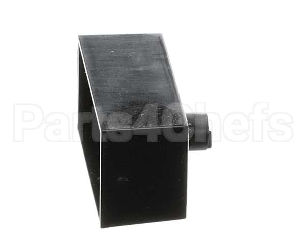 DE8-43 Insinger Potentiometer