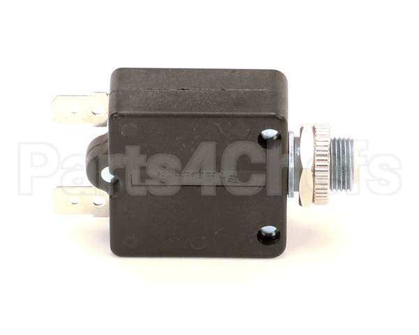 DE9-106 Insinger Pb 10A Circuit Br. #W58Xb1A4A-