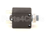 DE9-106 Insinger Pb 10A Circuit Br. #W58Xb1A4A-