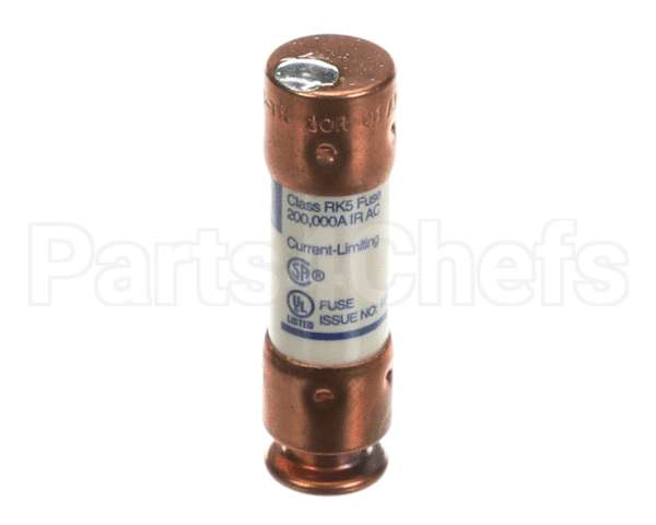 DE9-125 Insinkerator Fuse