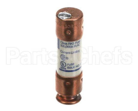 DE9-125 Insinkerator Fuse