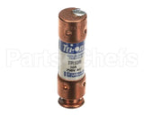 DE9-125 Insinkerator Fuse