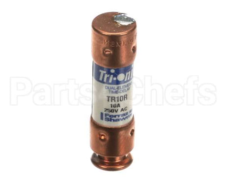 DE9-125 Insinkerator Fuse