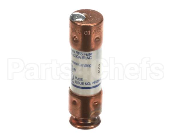 DE9-125 Insinkerator Fuse