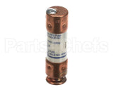 DE9-125 Insinkerator Fuse