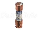 DE9-125 Insinkerator Fuse