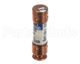 DE9-125 Insinkerator Fuse