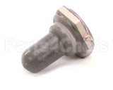 DE9-13 Insinger N1030 Toggle Switch Boot Amphe