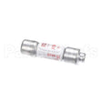 DE9-207 Compatible Insinger Fuse Class Cc 25Amps/600V Fas
