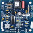 DE9-251 Compatible Insinger Temperature Control Board