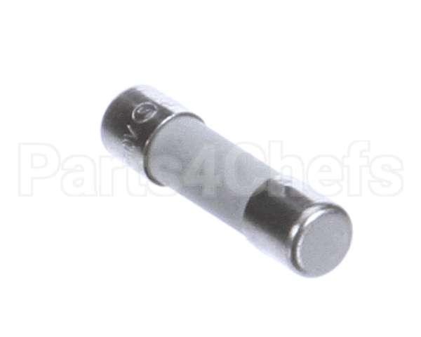 DE9-268 Insinger Fuse 250V/6.3Amp Ceramic Rl30