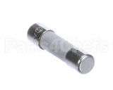 DE9-268 Insinger Fuse 250V/6.3Amp Ceramic Rl30