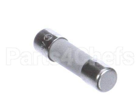 DE9-268 Insinger Fuse 250V/6.3Amp Ceramic Rl30